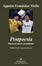 Cover of Postpoesía