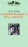 Cover of La responsabilità dell'artista
