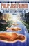 Cover of To Your Scattered Bodies Go