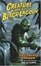 Cover of "Creature From The Black Lagoon"
