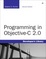 Cover of Programming in Objective-C 2.0