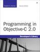 Cover of Programming in Objective-C 2.0