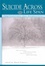 Cover of "Suicide Across the Life Span"