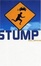 Cover of "Stump"