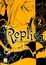 Cover of Replica vol. 2