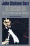 Cover of Bencolin della polizia di Parigi
