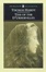 Cover of Tess of the D'Urbervilles