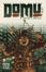 Cover of Domu