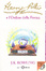 Cover of Harry Potter e l'Ordine della Fenice