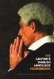 Cover of The lawyer's English language coursebook