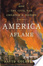 Cover of America Aflame
