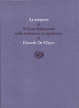 Cover of La tempesta
