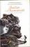 Cover of Juicio a los humanos