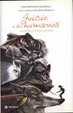 Cover of Juicio a los humanos