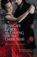 Cover of Jessica's Guide to Dating on the Dark Side