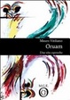 Cover of Oruam. Una vita capovolta