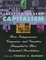 Cover of "Creating Modern Capitalism"