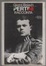 Cover of Pertini racconta.