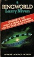Cover of Ringworld