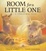 Cover of Room for a Little One