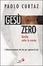 Cover of Gesù zero
