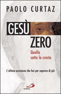 Immagine di Gesù zero