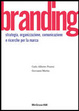 Cover of Branding