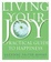 Cover of "Living Your Joy"