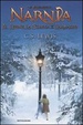 Cover of Il leone, la strega e l'armadio