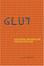 Cover of Glut