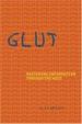 Cover of Glut