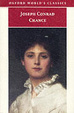 Cover of Chance
