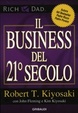 Cover of Il business del 21° secolo