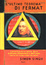 Cover of L'ultimo teorema di Fermat
