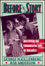 Cover of Before the Story
