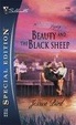 Cover of Beauty And The Black Sheep