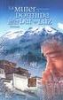 Cover of LA MUJER DORMIDA DEBE DAR A LUZ