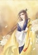 Cover of 天算