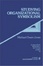 Cover of "Studying Organizational Symbolism"
