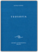 Cover of Teosofia