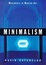 Cover of "Minimalism"