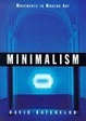 Cover of Minimalism