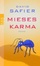 Cover of Mieses Karma