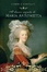 Cover of Il diario segreto di Maria Antonietta