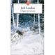 Cover of L'Appel de la forêt