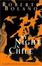 Cover of "By Night in Chile"