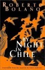 By Night in Chile