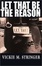 Cover of Let That Be the Reason