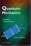 Cover of Quantum Mechanics