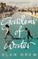 More about Gardens of Water